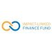 Partner Program Impact-Linked Finance Fund Eastern and Southern Africa Funding Window imagen de IL Finance Logo