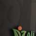 Venture Profile Ali Seed Farm image of IMG WA
