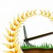 Venture Profile Agriarm Techserv Private Limited image of IMG