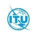 Partner Program Global South COVID-19 Digital Innovation Challenge image de ITU Logo