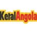 Venture Profile Ketal Angola LDA image of KETAL ANGOLA Web