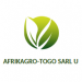 Venture Profile Afrikagro TOGO image of LOGO