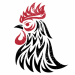 Venture Profile Timurasa image of LOGO Timurasa