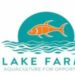 Venture Profile Lakefarms and Fishing Lodge Limited image of Lake Farms Logo