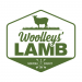 Venture Profile Woolley’s Lamb image of LocalLine Woolleys Lamb Logo