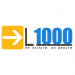 Venture Profile LES MILLE Services SARL image of Logo