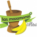 Venture Perfil Las Mazamorras de Urabá imagen de Logo Peque O Perfil