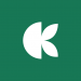 Venture Perfil SiembraCo imagen de Logo X