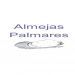 Venture Profile Almejas Palmares image of Logo Almejas Palmares