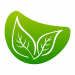 Venture Perfil Smatter imagen de Logotipo Cuadrado