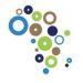 Partner Organization The PASET Regional Scholarship and Innovation Fund imagen de PASET RSIF Logo