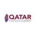 Partner Event Qatar Fintech Summit image de QFS Logo