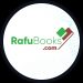 Venture Profile Rafu Company Limited image of Rafu Social Logo
