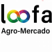Venture Profile Chakra Nativa Foods & Plants image of Recurso X