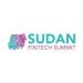 Partner Event Sudan Fintech Summit image de SFS Logo