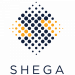 Partner Organization Shega Media and Technology image of Shega Logo