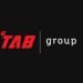 Partner Organization TAB Group image of TAB Logo