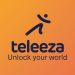 Venture Profile Teleeza Africa Limited image of Teleeza Logo