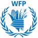 Partner Organization WFP Innovation Hub for Eastern Africa image of WFP Logo
