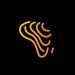 Venture Profile WISP Talk Africa image of WhatsApp Image At PM