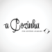 Venture Profile A Cozinha by António Loureiro image of Acozina