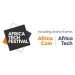 Partner Event Africa Tech Festival 2021 image de Africa Tech Festival Logo