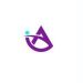 Venture Profile Aladdin Digital Bank image of Aladdin Bank Logo