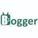 Venture Profile Bogger Global Limited image of Bogger Logo