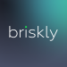 Venture Profile image of Briskly