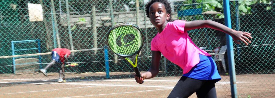 Cover image of Bumblebee Sports and Fitness Ltd, Sports and wellness venture on VC4A