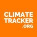 Partner Program Food, Farming & Climate Journalism Fellowship image de Climate Tracker