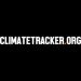 Partner Organization Climatetracker.org imagen de Climate Tracker