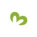 Venture Profile Encantado de Comerte image of Ecomerte Logo