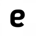 Partner Program Tourism Recovery Programme image de Enpact Logo