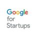 Partner Organization Google for Startups image of Gfs Logo