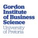 Partner Organization Gordon Institute of Business Science imagen de Gibs Logo