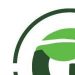 Venture Perfil Gezira Young People Agribusiness Trust Co.Ltd imagen de Gypat Logo