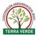 Venture Profile Terra Verde hn image of Imagen Mediana