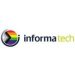 Partner Organization InformaTech image of Informatech Logo