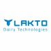 Venture Profile LAKTO Hayvancılık Teknolojileri image of Lakto Ing Logo