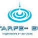 Venture Profile Etarfe-Ecc image of Logo