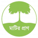 Venture Profile Matir Pran image of Logo