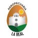 Venture Profile Agropecuaria LA REAL image of Logo La Real