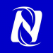 Venture Profile Nutra vest limited image of Logo Png