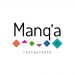 Venture Perfil Manq’A Restaurante imagen de Manq