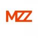 Partner Organization MZZ Africa image of Mzzjpeg