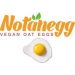 Venture Profile Metabolic Robots feeding solutions ltd image of Notanegg Logo