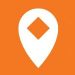 Partner Program 2021 Orange Corners Nigeria image de Orange Corners Logo