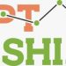 Venture Profile Saptkrishi Scientific Private limited image of Saptkrishi Logo