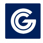 Logo of Gidi's Entertainment, Animation venture on VC4A